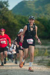 BIB: 
                            <button type="button" onclick="openModal(28000004)" class="btn btn-primary btn-sm float-right btn-popup" data-toggle="modal" data-target=".modal-high-quality">
                        <i class="fas fa-shopping-cart"></i> Add to Cart
                    </button>
                                            <button type="button" onclick="isThisMe(28000004, true)" class="btn btn-success btn-sm float-right btn-popup btn-isme hidden" data-toggle="tooltip" data-placement="bottom" title="นี่คือรูปของคุณใช่ไหม คลิกที่นี่เพื่อเอาเข้าอัลบั้ม">
                        <i class="fas fa-plus"></i> Add to album
                    </button>
                    <button type="button" onclick="isThisMe(28000004, false)" class="btn btn-warning btn-sm float-right btn-popup btn-isnotme hidden">
                        <i class="fas fa-ban"></i> Remove from album
                    </button>