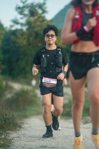 BIB: 
                            <button type="button" onclick="openModal(28001690)" class="btn btn-primary btn-sm float-right btn-popup" data-toggle="modal" data-target=".modal-high-quality">
                        <i class="fas fa-shopping-cart"></i> Add to Cart
                    </button>
                                            <button type="button" onclick="isThisMe(28001690, true)" class="btn btn-success btn-sm float-right btn-popup btn-isme hidden" data-toggle="tooltip" data-placement="bottom" title="นี่คือรูปของคุณใช่ไหม คลิกที่นี่เพื่อเอาเข้าอัลบั้ม">
                        <i class="fas fa-plus"></i> Add to album
                    </button>
                    <button type="button" onclick="isThisMe(28001690, false)" class="btn btn-warning btn-sm float-right btn-popup btn-isnotme hidden">
                        <i class="fas fa-ban"></i> Remove from album
                    </button>