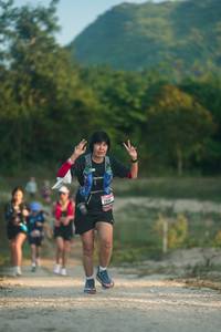 BIB: 
                            <button type="button" onclick="openModal(27999782)" class="btn btn-primary btn-sm float-right btn-popup" data-toggle="modal" data-target=".modal-high-quality">
                        <i class="fas fa-shopping-cart"></i> Add to Cart
                    </button>
                                            <button type="button" onclick="isThisMe(27999782, true)" class="btn btn-success btn-sm float-right btn-popup btn-isme hidden" data-toggle="tooltip" data-placement="bottom" title="นี่คือรูปของคุณใช่ไหม คลิกที่นี่เพื่อเอาเข้าอัลบั้ม">
                        <i class="fas fa-plus"></i> Add to album
                    </button>
                    <button type="button" onclick="isThisMe(27999782, false)" class="btn btn-warning btn-sm float-right btn-popup btn-isnotme hidden">
                        <i class="fas fa-ban"></i> Remove from album
                    </button>