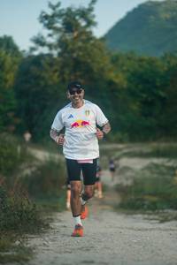 BIB: 
                            <button type="button" onclick="openModal(28001494)" class="btn btn-primary btn-sm float-right btn-popup" data-toggle="modal" data-target=".modal-high-quality">
                        <i class="fas fa-shopping-cart"></i> Add to Cart
                    </button>
                                            <button type="button" onclick="isThisMe(28001494, true)" class="btn btn-success btn-sm float-right btn-popup btn-isme hidden" data-toggle="tooltip" data-placement="bottom" title="นี่คือรูปของคุณใช่ไหม คลิกที่นี่เพื่อเอาเข้าอัลบั้ม">
                        <i class="fas fa-plus"></i> Add to album
                    </button>
                    <button type="button" onclick="isThisMe(28001494, false)" class="btn btn-warning btn-sm float-right btn-popup btn-isnotme hidden">
                        <i class="fas fa-ban"></i> Remove from album
                    </button>