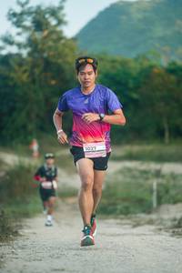 BIB: 
                            <button type="button" onclick="openModal(28001764)" class="btn btn-primary btn-sm float-right btn-popup" data-toggle="modal" data-target=".modal-high-quality">
                        <i class="fas fa-shopping-cart"></i> Add to Cart
                    </button>
                                            <button type="button" onclick="isThisMe(28001764, true)" class="btn btn-success btn-sm float-right btn-popup btn-isme hidden" data-toggle="tooltip" data-placement="bottom" title="นี่คือรูปของคุณใช่ไหม คลิกที่นี่เพื่อเอาเข้าอัลบั้ม">
                        <i class="fas fa-plus"></i> Add to album
                    </button>
                    <button type="button" onclick="isThisMe(28001764, false)" class="btn btn-warning btn-sm float-right btn-popup btn-isnotme hidden">
                        <i class="fas fa-ban"></i> Remove from album
                    </button>