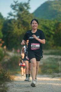 BIB: 
                            <button type="button" onclick="openModal(27999144)" class="btn btn-primary btn-sm float-right btn-popup" data-toggle="modal" data-target=".modal-high-quality">
                        <i class="fas fa-shopping-cart"></i> Add to Cart
                    </button>
                                            <button type="button" onclick="isThisMe(27999144, true)" class="btn btn-success btn-sm float-right btn-popup btn-isme hidden" data-toggle="tooltip" data-placement="bottom" title="นี่คือรูปของคุณใช่ไหม คลิกที่นี่เพื่อเอาเข้าอัลบั้ม">
                        <i class="fas fa-plus"></i> Add to album
                    </button>
                    <button type="button" onclick="isThisMe(27999144, false)" class="btn btn-warning btn-sm float-right btn-popup btn-isnotme hidden">
                        <i class="fas fa-ban"></i> Remove from album
                    </button>