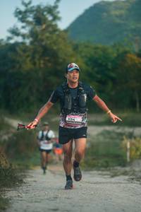 BIB: 
                            <button type="button" onclick="openModal(28001013)" class="btn btn-primary btn-sm float-right btn-popup" data-toggle="modal" data-target=".modal-high-quality">
                        <i class="fas fa-shopping-cart"></i> Add to Cart
                    </button>
                                            <button type="button" onclick="isThisMe(28001013, true)" class="btn btn-success btn-sm float-right btn-popup btn-isme hidden" data-toggle="tooltip" data-placement="bottom" title="นี่คือรูปของคุณใช่ไหม คลิกที่นี่เพื่อเอาเข้าอัลบั้ม">
                        <i class="fas fa-plus"></i> Add to album
                    </button>
                    <button type="button" onclick="isThisMe(28001013, false)" class="btn btn-warning btn-sm float-right btn-popup btn-isnotme hidden">
                        <i class="fas fa-ban"></i> Remove from album
                    </button>