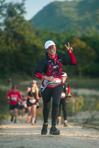 BIB: 
                            <button type="button" onclick="openModal(28000006)" class="btn btn-primary btn-sm float-right btn-popup" data-toggle="modal" data-target=".modal-high-quality">
                        <i class="fas fa-shopping-cart"></i> Add to Cart
                    </button>
                                            <button type="button" onclick="isThisMe(28000006, true)" class="btn btn-success btn-sm float-right btn-popup btn-isme hidden" data-toggle="tooltip" data-placement="bottom" title="นี่คือรูปของคุณใช่ไหม คลิกที่นี่เพื่อเอาเข้าอัลบั้ม">
                        <i class="fas fa-plus"></i> Add to album
                    </button>
                    <button type="button" onclick="isThisMe(28000006, false)" class="btn btn-warning btn-sm float-right btn-popup btn-isnotme hidden">
                        <i class="fas fa-ban"></i> Remove from album
                    </button>