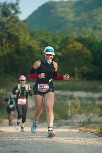 BIB: 
                            <button type="button" onclick="openModal(27999394)" class="btn btn-primary btn-sm float-right btn-popup" data-toggle="modal" data-target=".modal-high-quality">
                        <i class="fas fa-shopping-cart"></i> Add to Cart
                    </button>
                                            <button type="button" onclick="isThisMe(27999394, true)" class="btn btn-success btn-sm float-right btn-popup btn-isme hidden" data-toggle="tooltip" data-placement="bottom" title="นี่คือรูปของคุณใช่ไหม คลิกที่นี่เพื่อเอาเข้าอัลบั้ม">
                        <i class="fas fa-plus"></i> Add to album
                    </button>
                    <button type="button" onclick="isThisMe(27999394, false)" class="btn btn-warning btn-sm float-right btn-popup btn-isnotme hidden">
                        <i class="fas fa-ban"></i> Remove from album
                    </button>