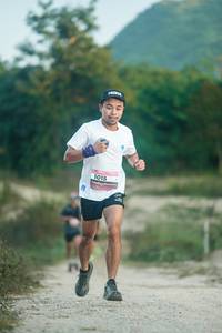 BIB: 
                            <button type="button" onclick="openModal(28002011)" class="btn btn-primary btn-sm float-right btn-popup" data-toggle="modal" data-target=".modal-high-quality">
                        <i class="fas fa-shopping-cart"></i> Add to Cart
                    </button>
                                            <button type="button" onclick="isThisMe(28002011, true)" class="btn btn-success btn-sm float-right btn-popup btn-isme hidden" data-toggle="tooltip" data-placement="bottom" title="นี่คือรูปของคุณใช่ไหม คลิกที่นี่เพื่อเอาเข้าอัลบั้ม">
                        <i class="fas fa-plus"></i> Add to album
                    </button>
                    <button type="button" onclick="isThisMe(28002011, false)" class="btn btn-warning btn-sm float-right btn-popup btn-isnotme hidden">
                        <i class="fas fa-ban"></i> Remove from album
                    </button>