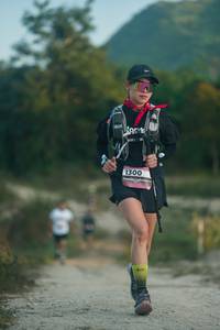 BIB: 
                            <button type="button" onclick="openModal(28001056)" class="btn btn-primary btn-sm float-right btn-popup" data-toggle="modal" data-target=".modal-high-quality">
                        <i class="fas fa-shopping-cart"></i> Add to Cart
                    </button>
                                            <button type="button" onclick="isThisMe(28001056, true)" class="btn btn-success btn-sm float-right btn-popup btn-isme hidden" data-toggle="tooltip" data-placement="bottom" title="นี่คือรูปของคุณใช่ไหม คลิกที่นี่เพื่อเอาเข้าอัลบั้ม">
                        <i class="fas fa-plus"></i> Add to album
                    </button>
                    <button type="button" onclick="isThisMe(28001056, false)" class="btn btn-warning btn-sm float-right btn-popup btn-isnotme hidden">
                        <i class="fas fa-ban"></i> Remove from album
                    </button>