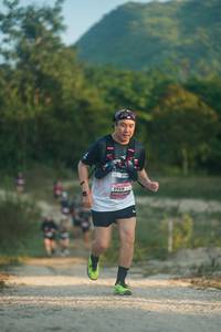 BIB: 
                            <button type="button" onclick="openModal(27999541)" class="btn btn-primary btn-sm float-right btn-popup" data-toggle="modal" data-target=".modal-high-quality">
                        <i class="fas fa-shopping-cart"></i> Add to Cart
                    </button>
                                            <button type="button" onclick="isThisMe(27999541, true)" class="btn btn-success btn-sm float-right btn-popup btn-isme hidden" data-toggle="tooltip" data-placement="bottom" title="นี่คือรูปของคุณใช่ไหม คลิกที่นี่เพื่อเอาเข้าอัลบั้ม">
                        <i class="fas fa-plus"></i> Add to album
                    </button>
                    <button type="button" onclick="isThisMe(27999541, false)" class="btn btn-warning btn-sm float-right btn-popup btn-isnotme hidden">
                        <i class="fas fa-ban"></i> Remove from album
                    </button>