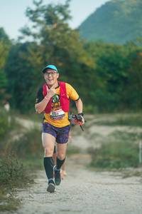 BIB: 
                            <button type="button" onclick="openModal(28001697)" class="btn btn-primary btn-sm float-right btn-popup" data-toggle="modal" data-target=".modal-high-quality">
                        <i class="fas fa-shopping-cart"></i> Add to Cart
                    </button>
                                            <button type="button" onclick="isThisMe(28001697, true)" class="btn btn-success btn-sm float-right btn-popup btn-isme hidden" data-toggle="tooltip" data-placement="bottom" title="นี่คือรูปของคุณใช่ไหม คลิกที่นี่เพื่อเอาเข้าอัลบั้ม">
                        <i class="fas fa-plus"></i> Add to album
                    </button>
                    <button type="button" onclick="isThisMe(28001697, false)" class="btn btn-warning btn-sm float-right btn-popup btn-isnotme hidden">
                        <i class="fas fa-ban"></i> Remove from album
                    </button>