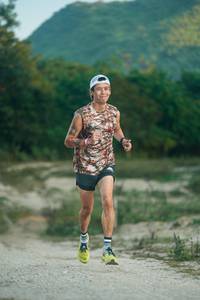 BIB: 
                            <button type="button" onclick="openModal(28002225)" class="btn btn-primary btn-sm float-right btn-popup" data-toggle="modal" data-target=".modal-high-quality">
                        <i class="fas fa-shopping-cart"></i> Add to Cart
                    </button>
                                            <button type="button" onclick="isThisMe(28002225, true)" class="btn btn-success btn-sm float-right btn-popup btn-isme hidden" data-toggle="tooltip" data-placement="bottom" title="นี่คือรูปของคุณใช่ไหม คลิกที่นี่เพื่อเอาเข้าอัลบั้ม">
                        <i class="fas fa-plus"></i> Add to album
                    </button>
                    <button type="button" onclick="isThisMe(28002225, false)" class="btn btn-warning btn-sm float-right btn-popup btn-isnotme hidden">
                        <i class="fas fa-ban"></i> Remove from album
                    </button>