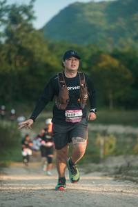 BIB: 
                            <button type="button" onclick="openModal(28000073)" class="btn btn-primary btn-sm float-right btn-popup" data-toggle="modal" data-target=".modal-high-quality">
                        <i class="fas fa-shopping-cart"></i> Add to Cart
                    </button>
                                            <button type="button" onclick="isThisMe(28000073, true)" class="btn btn-success btn-sm float-right btn-popup btn-isme hidden" data-toggle="tooltip" data-placement="bottom" title="นี่คือรูปของคุณใช่ไหม คลิกที่นี่เพื่อเอาเข้าอัลบั้ม">
                        <i class="fas fa-plus"></i> Add to album
                    </button>
                    <button type="button" onclick="isThisMe(28000073, false)" class="btn btn-warning btn-sm float-right btn-popup btn-isnotme hidden">
                        <i class="fas fa-ban"></i> Remove from album
                    </button>