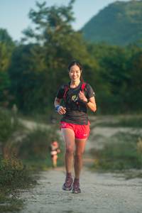 BIB: 
                            <button type="button" onclick="openModal(28001067)" class="btn btn-primary btn-sm float-right btn-popup" data-toggle="modal" data-target=".modal-high-quality">
                        <i class="fas fa-shopping-cart"></i> Add to Cart
                    </button>
                                            <button type="button" onclick="isThisMe(28001067, true)" class="btn btn-success btn-sm float-right btn-popup btn-isme hidden" data-toggle="tooltip" data-placement="bottom" title="นี่คือรูปของคุณใช่ไหม คลิกที่นี่เพื่อเอาเข้าอัลบั้ม">
                        <i class="fas fa-plus"></i> Add to album
                    </button>
                    <button type="button" onclick="isThisMe(28001067, false)" class="btn btn-warning btn-sm float-right btn-popup btn-isnotme hidden">
                        <i class="fas fa-ban"></i> Remove from album
                    </button>