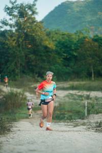 BIB: 
                            <button type="button" onclick="openModal(28001750)" class="btn btn-primary btn-sm float-right btn-popup" data-toggle="modal" data-target=".modal-high-quality">
                        <i class="fas fa-shopping-cart"></i> Add to Cart
                    </button>
                                            <button type="button" onclick="isThisMe(28001750, true)" class="btn btn-success btn-sm float-right btn-popup btn-isme hidden" data-toggle="tooltip" data-placement="bottom" title="นี่คือรูปของคุณใช่ไหม คลิกที่นี่เพื่อเอาเข้าอัลบั้ม">
                        <i class="fas fa-plus"></i> Add to album
                    </button>
                    <button type="button" onclick="isThisMe(28001750, false)" class="btn btn-warning btn-sm float-right btn-popup btn-isnotme hidden">
                        <i class="fas fa-ban"></i> Remove from album
                    </button>