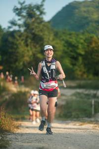 BIB: 
                            <button type="button" onclick="openModal(27997026)" class="btn btn-primary btn-sm float-right btn-popup" data-toggle="modal" data-target=".modal-high-quality">
                        <i class="fas fa-shopping-cart"></i> Add to Cart
                    </button>
                                            <button type="button" onclick="isThisMe(27997026, true)" class="btn btn-success btn-sm float-right btn-popup btn-isme hidden" data-toggle="tooltip" data-placement="bottom" title="นี่คือรูปของคุณใช่ไหม คลิกที่นี่เพื่อเอาเข้าอัลบั้ม">
                        <i class="fas fa-plus"></i> Add to album
                    </button>
                    <button type="button" onclick="isThisMe(27997026, false)" class="btn btn-warning btn-sm float-right btn-popup btn-isnotme hidden">
                        <i class="fas fa-ban"></i> Remove from album
                    </button>