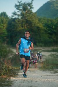 BIB: 
                            <button type="button" onclick="openModal(28000559)" class="btn btn-primary btn-sm float-right btn-popup" data-toggle="modal" data-target=".modal-high-quality">
                        <i class="fas fa-shopping-cart"></i> Add to Cart
                    </button>
                                            <button type="button" onclick="isThisMe(28000559, true)" class="btn btn-success btn-sm float-right btn-popup btn-isme hidden" data-toggle="tooltip" data-placement="bottom" title="นี่คือรูปของคุณใช่ไหม คลิกที่นี่เพื่อเอาเข้าอัลบั้ม">
                        <i class="fas fa-plus"></i> Add to album
                    </button>
                    <button type="button" onclick="isThisMe(28000559, false)" class="btn btn-warning btn-sm float-right btn-popup btn-isnotme hidden">
                        <i class="fas fa-ban"></i> Remove from album
                    </button>