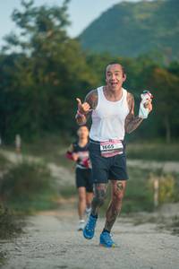 BIB: 
                            <button type="button" onclick="openModal(28001172)" class="btn btn-primary btn-sm float-right btn-popup" data-toggle="modal" data-target=".modal-high-quality">
                        <i class="fas fa-shopping-cart"></i> Add to Cart
                    </button>
                                            <button type="button" onclick="isThisMe(28001172, true)" class="btn btn-success btn-sm float-right btn-popup btn-isme hidden" data-toggle="tooltip" data-placement="bottom" title="นี่คือรูปของคุณใช่ไหม คลิกที่นี่เพื่อเอาเข้าอัลบั้ม">
                        <i class="fas fa-plus"></i> Add to album
                    </button>
                    <button type="button" onclick="isThisMe(28001172, false)" class="btn btn-warning btn-sm float-right btn-popup btn-isnotme hidden">
                        <i class="fas fa-ban"></i> Remove from album
                    </button>