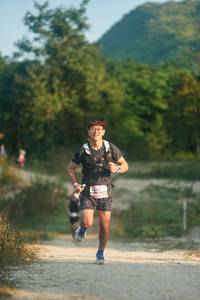 BIB: 
                            <button type="button" onclick="openModal(27998732)" class="btn btn-primary btn-sm float-right btn-popup" data-toggle="modal" data-target=".modal-high-quality">
                        <i class="fas fa-shopping-cart"></i> Add to Cart
                    </button>
                                            <button type="button" onclick="isThisMe(27998732, true)" class="btn btn-success btn-sm float-right btn-popup btn-isme hidden" data-toggle="tooltip" data-placement="bottom" title="นี่คือรูปของคุณใช่ไหม คลิกที่นี่เพื่อเอาเข้าอัลบั้ม">
                        <i class="fas fa-plus"></i> Add to album
                    </button>
                    <button type="button" onclick="isThisMe(27998732, false)" class="btn btn-warning btn-sm float-right btn-popup btn-isnotme hidden">
                        <i class="fas fa-ban"></i> Remove from album
                    </button>