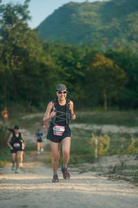 BIB: 
                            <button type="button" onclick="openModal(28000125)" class="btn btn-primary btn-sm float-right btn-popup" data-toggle="modal" data-target=".modal-high-quality">
                        <i class="fas fa-shopping-cart"></i> Add to Cart
                    </button>
                                            <button type="button" onclick="isThisMe(28000125, true)" class="btn btn-success btn-sm float-right btn-popup btn-isme hidden" data-toggle="tooltip" data-placement="bottom" title="นี่คือรูปของคุณใช่ไหม คลิกที่นี่เพื่อเอาเข้าอัลบั้ม">
                        <i class="fas fa-plus"></i> Add to album
                    </button>
                    <button type="button" onclick="isThisMe(28000125, false)" class="btn btn-warning btn-sm float-right btn-popup btn-isnotme hidden">
                        <i class="fas fa-ban"></i> Remove from album
                    </button>