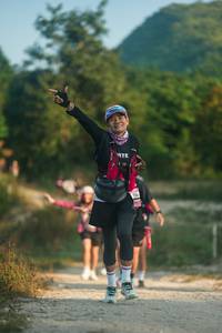 BIB: 
                            <button type="button" onclick="openModal(27996689)" class="btn btn-primary btn-sm float-right btn-popup" data-toggle="modal" data-target=".modal-high-quality">
                        <i class="fas fa-shopping-cart"></i> Add to Cart
                    </button>
                                            <button type="button" onclick="isThisMe(27996689, true)" class="btn btn-success btn-sm float-right btn-popup btn-isme hidden" data-toggle="tooltip" data-placement="bottom" title="นี่คือรูปของคุณใช่ไหม คลิกที่นี่เพื่อเอาเข้าอัลบั้ม">
                        <i class="fas fa-plus"></i> Add to album
                    </button>
                    <button type="button" onclick="isThisMe(27996689, false)" class="btn btn-warning btn-sm float-right btn-popup btn-isnotme hidden">
                        <i class="fas fa-ban"></i> Remove from album
                    </button>