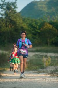 BIB: 
                            <button type="button" onclick="openModal(27999837)" class="btn btn-primary btn-sm float-right btn-popup" data-toggle="modal" data-target=".modal-high-quality">
                        <i class="fas fa-shopping-cart"></i> Add to Cart
                    </button>
                                            <button type="button" onclick="isThisMe(27999837, true)" class="btn btn-success btn-sm float-right btn-popup btn-isme hidden" data-toggle="tooltip" data-placement="bottom" title="นี่คือรูปของคุณใช่ไหม คลิกที่นี่เพื่อเอาเข้าอัลบั้ม">
                        <i class="fas fa-plus"></i> Add to album
                    </button>
                    <button type="button" onclick="isThisMe(27999837, false)" class="btn btn-warning btn-sm float-right btn-popup btn-isnotme hidden">
                        <i class="fas fa-ban"></i> Remove from album
                    </button>