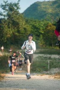 BIB: 
                            <button type="button" onclick="openModal(27998278)" class="btn btn-primary btn-sm float-right btn-popup" data-toggle="modal" data-target=".modal-high-quality">
                        <i class="fas fa-shopping-cart"></i> Add to Cart
                    </button>
                                            <button type="button" onclick="isThisMe(27998278, true)" class="btn btn-success btn-sm float-right btn-popup btn-isme hidden" data-toggle="tooltip" data-placement="bottom" title="นี่คือรูปของคุณใช่ไหม คลิกที่นี่เพื่อเอาเข้าอัลบั้ม">
                        <i class="fas fa-plus"></i> Add to album
                    </button>
                    <button type="button" onclick="isThisMe(27998278, false)" class="btn btn-warning btn-sm float-right btn-popup btn-isnotme hidden">
                        <i class="fas fa-ban"></i> Remove from album
                    </button>