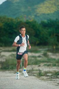 BIB: 
                            <button type="button" onclick="openModal(28002123)" class="btn btn-primary btn-sm float-right btn-popup" data-toggle="modal" data-target=".modal-high-quality">
                        <i class="fas fa-shopping-cart"></i> Add to Cart
                    </button>
                                            <button type="button" onclick="isThisMe(28002123, true)" class="btn btn-success btn-sm float-right btn-popup btn-isme hidden" data-toggle="tooltip" data-placement="bottom" title="นี่คือรูปของคุณใช่ไหม คลิกที่นี่เพื่อเอาเข้าอัลบั้ม">
                        <i class="fas fa-plus"></i> Add to album
                    </button>
                    <button type="button" onclick="isThisMe(28002123, false)" class="btn btn-warning btn-sm float-right btn-popup btn-isnotme hidden">
                        <i class="fas fa-ban"></i> Remove from album
                    </button>