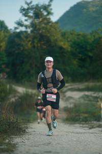 BIB: 
                            <button type="button" onclick="openModal(28001415)" class="btn btn-primary btn-sm float-right btn-popup" data-toggle="modal" data-target=".modal-high-quality">
                        <i class="fas fa-shopping-cart"></i> Add to Cart
                    </button>
                                            <button type="button" onclick="isThisMe(28001415, true)" class="btn btn-success btn-sm float-right btn-popup btn-isme hidden" data-toggle="tooltip" data-placement="bottom" title="นี่คือรูปของคุณใช่ไหม คลิกที่นี่เพื่อเอาเข้าอัลบั้ม">
                        <i class="fas fa-plus"></i> Add to album
                    </button>
                    <button type="button" onclick="isThisMe(28001415, false)" class="btn btn-warning btn-sm float-right btn-popup btn-isnotme hidden">
                        <i class="fas fa-ban"></i> Remove from album
                    </button>