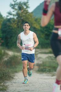 BIB: 
                            <button type="button" onclick="openModal(28001675)" class="btn btn-primary btn-sm float-right btn-popup" data-toggle="modal" data-target=".modal-high-quality">
                        <i class="fas fa-shopping-cart"></i> Add to Cart
                    </button>
                                            <button type="button" onclick="isThisMe(28001675, true)" class="btn btn-success btn-sm float-right btn-popup btn-isme hidden" data-toggle="tooltip" data-placement="bottom" title="นี่คือรูปของคุณใช่ไหม คลิกที่นี่เพื่อเอาเข้าอัลบั้ม">
                        <i class="fas fa-plus"></i> Add to album
                    </button>
                    <button type="button" onclick="isThisMe(28001675, false)" class="btn btn-warning btn-sm float-right btn-popup btn-isnotme hidden">
                        <i class="fas fa-ban"></i> Remove from album
                    </button>