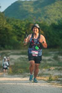 BIB: 
                            <button type="button" onclick="openModal(27999193)" class="btn btn-primary btn-sm float-right btn-popup" data-toggle="modal" data-target=".modal-high-quality">
                        <i class="fas fa-shopping-cart"></i> Add to Cart
                    </button>
                                            <button type="button" onclick="isThisMe(27999193, true)" class="btn btn-success btn-sm float-right btn-popup btn-isme hidden" data-toggle="tooltip" data-placement="bottom" title="นี่คือรูปของคุณใช่ไหม คลิกที่นี่เพื่อเอาเข้าอัลบั้ม">
                        <i class="fas fa-plus"></i> Add to album
                    </button>
                    <button type="button" onclick="isThisMe(27999193, false)" class="btn btn-warning btn-sm float-right btn-popup btn-isnotme hidden">
                        <i class="fas fa-ban"></i> Remove from album
                    </button>