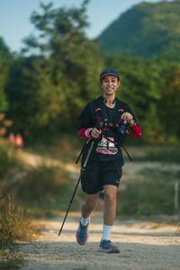 BIB: 
                            <button type="button" onclick="openModal(27995069)" class="btn btn-primary btn-sm float-right btn-popup" data-toggle="modal" data-target=".modal-high-quality">
                        <i class="fas fa-shopping-cart"></i> Add to Cart
                    </button>
                                            <button type="button" onclick="isThisMe(27995069, true)" class="btn btn-success btn-sm float-right btn-popup btn-isme hidden" data-toggle="tooltip" data-placement="bottom" title="นี่คือรูปของคุณใช่ไหม คลิกที่นี่เพื่อเอาเข้าอัลบั้ม">
                        <i class="fas fa-plus"></i> Add to album
                    </button>
                    <button type="button" onclick="isThisMe(27995069, false)" class="btn btn-warning btn-sm float-right btn-popup btn-isnotme hidden">
                        <i class="fas fa-ban"></i> Remove from album
                    </button>