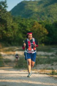 BIB: 
                            <button type="button" onclick="openModal(27993184)" class="btn btn-primary btn-sm float-right btn-popup" data-toggle="modal" data-target=".modal-high-quality">
                        <i class="fas fa-shopping-cart"></i> Add to Cart
                    </button>
                                            <button type="button" onclick="isThisMe(27993184, true)" class="btn btn-success btn-sm float-right btn-popup btn-isme hidden" data-toggle="tooltip" data-placement="bottom" title="นี่คือรูปของคุณใช่ไหม คลิกที่นี่เพื่อเอาเข้าอัลบั้ม">
                        <i class="fas fa-plus"></i> Add to album
                    </button>
                    <button type="button" onclick="isThisMe(27993184, false)" class="btn btn-warning btn-sm float-right btn-popup btn-isnotme hidden">
                        <i class="fas fa-ban"></i> Remove from album
                    </button>