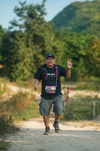 BIB: 
                            <button type="button" onclick="openModal(27991993)" class="btn btn-primary btn-sm float-right btn-popup" data-toggle="modal" data-target=".modal-high-quality">
                        <i class="fas fa-shopping-cart"></i> Add to Cart
                    </button>
                                            <button type="button" onclick="isThisMe(27991993, true)" class="btn btn-success btn-sm float-right btn-popup btn-isme hidden" data-toggle="tooltip" data-placement="bottom" title="นี่คือรูปของคุณใช่ไหม คลิกที่นี่เพื่อเอาเข้าอัลบั้ม">
                        <i class="fas fa-plus"></i> Add to album
                    </button>
                    <button type="button" onclick="isThisMe(27991993, false)" class="btn btn-warning btn-sm float-right btn-popup btn-isnotme hidden">
                        <i class="fas fa-ban"></i> Remove from album
                    </button>