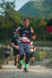 BIB: 
                            <button type="button" onclick="openModal(27999975)" class="btn btn-primary btn-sm float-right btn-popup" data-toggle="modal" data-target=".modal-high-quality">
                        <i class="fas fa-shopping-cart"></i> Add to Cart
                    </button>
                                            <button type="button" onclick="isThisMe(27999975, true)" class="btn btn-success btn-sm float-right btn-popup btn-isme hidden" data-toggle="tooltip" data-placement="bottom" title="นี่คือรูปของคุณใช่ไหม คลิกที่นี่เพื่อเอาเข้าอัลบั้ม">
                        <i class="fas fa-plus"></i> Add to album
                    </button>
                    <button type="button" onclick="isThisMe(27999975, false)" class="btn btn-warning btn-sm float-right btn-popup btn-isnotme hidden">
                        <i class="fas fa-ban"></i> Remove from album
                    </button>