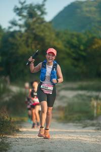 BIB: 
                            <button type="button" onclick="openModal(28000188)" class="btn btn-primary btn-sm float-right btn-popup" data-toggle="modal" data-target=".modal-high-quality">
                        <i class="fas fa-shopping-cart"></i> Add to Cart
                    </button>
                                            <button type="button" onclick="isThisMe(28000188, true)" class="btn btn-success btn-sm float-right btn-popup btn-isme hidden" data-toggle="tooltip" data-placement="bottom" title="นี่คือรูปของคุณใช่ไหม คลิกที่นี่เพื่อเอาเข้าอัลบั้ม">
                        <i class="fas fa-plus"></i> Add to album
                    </button>
                    <button type="button" onclick="isThisMe(28000188, false)" class="btn btn-warning btn-sm float-right btn-popup btn-isnotme hidden">
                        <i class="fas fa-ban"></i> Remove from album
                    </button>