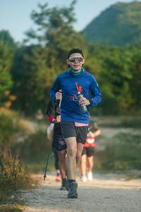 BIB: 
                            <button type="button" onclick="openModal(27998672)" class="btn btn-primary btn-sm float-right btn-popup" data-toggle="modal" data-target=".modal-high-quality">
                        <i class="fas fa-shopping-cart"></i> Add to Cart
                    </button>
                                            <button type="button" onclick="isThisMe(27998672, true)" class="btn btn-success btn-sm float-right btn-popup btn-isme hidden" data-toggle="tooltip" data-placement="bottom" title="นี่คือรูปของคุณใช่ไหม คลิกที่นี่เพื่อเอาเข้าอัลบั้ม">
                        <i class="fas fa-plus"></i> Add to album
                    </button>
                    <button type="button" onclick="isThisMe(27998672, false)" class="btn btn-warning btn-sm float-right btn-popup btn-isnotme hidden">
                        <i class="fas fa-ban"></i> Remove from album
                    </button>