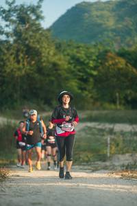 BIB: 
                            <button type="button" onclick="openModal(27999257)" class="btn btn-primary btn-sm float-right btn-popup" data-toggle="modal" data-target=".modal-high-quality">
                        <i class="fas fa-shopping-cart"></i> Add to Cart
                    </button>
                                            <button type="button" onclick="isThisMe(27999257, true)" class="btn btn-success btn-sm float-right btn-popup btn-isme hidden" data-toggle="tooltip" data-placement="bottom" title="นี่คือรูปของคุณใช่ไหม คลิกที่นี่เพื่อเอาเข้าอัลบั้ม">
                        <i class="fas fa-plus"></i> Add to album
                    </button>
                    <button type="button" onclick="isThisMe(27999257, false)" class="btn btn-warning btn-sm float-right btn-popup btn-isnotme hidden">
                        <i class="fas fa-ban"></i> Remove from album
                    </button>