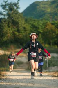 BIB: 
                            <button type="button" onclick="openModal(27994330)" class="btn btn-primary btn-sm float-right btn-popup" data-toggle="modal" data-target=".modal-high-quality">
                        <i class="fas fa-shopping-cart"></i> Add to Cart
                    </button>
                                            <button type="button" onclick="isThisMe(27994330, true)" class="btn btn-success btn-sm float-right btn-popup btn-isme hidden" data-toggle="tooltip" data-placement="bottom" title="นี่คือรูปของคุณใช่ไหม คลิกที่นี่เพื่อเอาเข้าอัลบั้ม">
                        <i class="fas fa-plus"></i> Add to album
                    </button>
                    <button type="button" onclick="isThisMe(27994330, false)" class="btn btn-warning btn-sm float-right btn-popup btn-isnotme hidden">
                        <i class="fas fa-ban"></i> Remove from album
                    </button>