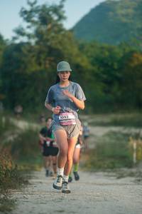 BIB: 
                            <button type="button" onclick="openModal(28000677)" class="btn btn-primary btn-sm float-right btn-popup" data-toggle="modal" data-target=".modal-high-quality">
                        <i class="fas fa-shopping-cart"></i> Add to Cart
                    </button>
                                            <button type="button" onclick="isThisMe(28000677, true)" class="btn btn-success btn-sm float-right btn-popup btn-isme hidden" data-toggle="tooltip" data-placement="bottom" title="นี่คือรูปของคุณใช่ไหม คลิกที่นี่เพื่อเอาเข้าอัลบั้ม">
                        <i class="fas fa-plus"></i> Add to album
                    </button>
                    <button type="button" onclick="isThisMe(28000677, false)" class="btn btn-warning btn-sm float-right btn-popup btn-isnotme hidden">
                        <i class="fas fa-ban"></i> Remove from album
                    </button>