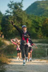 BIB: 
                            <button type="button" onclick="openModal(27996707)" class="btn btn-primary btn-sm float-right btn-popup" data-toggle="modal" data-target=".modal-high-quality">
                        <i class="fas fa-shopping-cart"></i> Add to Cart
                    </button>
                                            <button type="button" onclick="isThisMe(27996707, true)" class="btn btn-success btn-sm float-right btn-popup btn-isme hidden" data-toggle="tooltip" data-placement="bottom" title="นี่คือรูปของคุณใช่ไหม คลิกที่นี่เพื่อเอาเข้าอัลบั้ม">
                        <i class="fas fa-plus"></i> Add to album
                    </button>
                    <button type="button" onclick="isThisMe(27996707, false)" class="btn btn-warning btn-sm float-right btn-popup btn-isnotme hidden">
                        <i class="fas fa-ban"></i> Remove from album
                    </button>