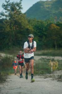 BIB: 
                            <button type="button" onclick="openModal(28001003)" class="btn btn-primary btn-sm float-right btn-popup" data-toggle="modal" data-target=".modal-high-quality">
                        <i class="fas fa-shopping-cart"></i> Add to Cart
                    </button>
                                            <button type="button" onclick="isThisMe(28001003, true)" class="btn btn-success btn-sm float-right btn-popup btn-isme hidden" data-toggle="tooltip" data-placement="bottom" title="นี่คือรูปของคุณใช่ไหม คลิกที่นี่เพื่อเอาเข้าอัลบั้ม">
                        <i class="fas fa-plus"></i> Add to album
                    </button>
                    <button type="button" onclick="isThisMe(28001003, false)" class="btn btn-warning btn-sm float-right btn-popup btn-isnotme hidden">
                        <i class="fas fa-ban"></i> Remove from album
                    </button>