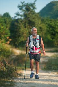 BIB: 
                            <button type="button" onclick="openModal(27992963)" class="btn btn-primary btn-sm float-right btn-popup" data-toggle="modal" data-target=".modal-high-quality">
                        <i class="fas fa-shopping-cart"></i> Add to Cart
                    </button>
                                            <button type="button" onclick="isThisMe(27992963, true)" class="btn btn-success btn-sm float-right btn-popup btn-isme hidden" data-toggle="tooltip" data-placement="bottom" title="นี่คือรูปของคุณใช่ไหม คลิกที่นี่เพื่อเอาเข้าอัลบั้ม">
                        <i class="fas fa-plus"></i> Add to album
                    </button>
                    <button type="button" onclick="isThisMe(27992963, false)" class="btn btn-warning btn-sm float-right btn-popup btn-isnotme hidden">
                        <i class="fas fa-ban"></i> Remove from album
                    </button>