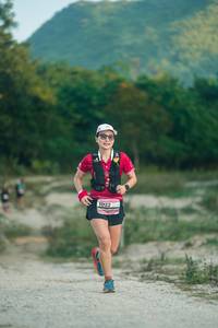 BIB: 
                            <button type="button" onclick="openModal(28001834)" class="btn btn-primary btn-sm float-right btn-popup" data-toggle="modal" data-target=".modal-high-quality">
                        <i class="fas fa-shopping-cart"></i> Add to Cart
                    </button>
                                            <button type="button" onclick="isThisMe(28001834, true)" class="btn btn-success btn-sm float-right btn-popup btn-isme hidden" data-toggle="tooltip" data-placement="bottom" title="นี่คือรูปของคุณใช่ไหม คลิกที่นี่เพื่อเอาเข้าอัลบั้ม">
                        <i class="fas fa-plus"></i> Add to album
                    </button>
                    <button type="button" onclick="isThisMe(28001834, false)" class="btn btn-warning btn-sm float-right btn-popup btn-isnotme hidden">
                        <i class="fas fa-ban"></i> Remove from album
                    </button>