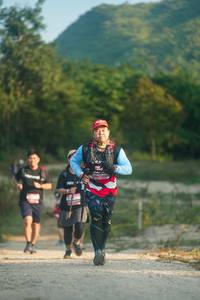 BIB: 
                            <button type="button" onclick="openModal(27999035)" class="btn btn-primary btn-sm float-right btn-popup" data-toggle="modal" data-target=".modal-high-quality">
                        <i class="fas fa-shopping-cart"></i> Add to Cart
                    </button>
                                            <button type="button" onclick="isThisMe(27999035, true)" class="btn btn-success btn-sm float-right btn-popup btn-isme hidden" data-toggle="tooltip" data-placement="bottom" title="นี่คือรูปของคุณใช่ไหม คลิกที่นี่เพื่อเอาเข้าอัลบั้ม">
                        <i class="fas fa-plus"></i> Add to album
                    </button>
                    <button type="button" onclick="isThisMe(27999035, false)" class="btn btn-warning btn-sm float-right btn-popup btn-isnotme hidden">
                        <i class="fas fa-ban"></i> Remove from album
                    </button>