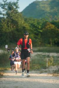 BIB: 
                            <button type="button" onclick="openModal(27999472)" class="btn btn-primary btn-sm float-right btn-popup" data-toggle="modal" data-target=".modal-high-quality">
                        <i class="fas fa-shopping-cart"></i> Add to Cart
                    </button>
                                            <button type="button" onclick="isThisMe(27999472, true)" class="btn btn-success btn-sm float-right btn-popup btn-isme hidden" data-toggle="tooltip" data-placement="bottom" title="นี่คือรูปของคุณใช่ไหม คลิกที่นี่เพื่อเอาเข้าอัลบั้ม">
                        <i class="fas fa-plus"></i> Add to album
                    </button>
                    <button type="button" onclick="isThisMe(27999472, false)" class="btn btn-warning btn-sm float-right btn-popup btn-isnotme hidden">
                        <i class="fas fa-ban"></i> Remove from album
                    </button>