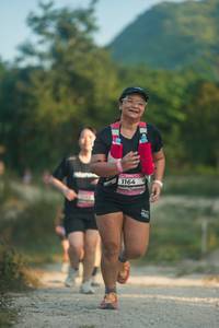 BIB: 
                            <button type="button" onclick="openModal(27999143)" class="btn btn-primary btn-sm float-right btn-popup" data-toggle="modal" data-target=".modal-high-quality">
                        <i class="fas fa-shopping-cart"></i> Add to Cart
                    </button>
                                            <button type="button" onclick="isThisMe(27999143, true)" class="btn btn-success btn-sm float-right btn-popup btn-isme hidden" data-toggle="tooltip" data-placement="bottom" title="นี่คือรูปของคุณใช่ไหม คลิกที่นี่เพื่อเอาเข้าอัลบั้ม">
                        <i class="fas fa-plus"></i> Add to album
                    </button>
                    <button type="button" onclick="isThisMe(27999143, false)" class="btn btn-warning btn-sm float-right btn-popup btn-isnotme hidden">
                        <i class="fas fa-ban"></i> Remove from album
                    </button>