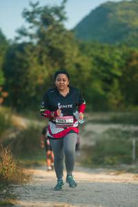 BIB: 
                            <button type="button" onclick="openModal(27998568)" class="btn btn-primary btn-sm float-right btn-popup" data-toggle="modal" data-target=".modal-high-quality">
                        <i class="fas fa-shopping-cart"></i> Add to Cart
                    </button>
                                            <button type="button" onclick="isThisMe(27998568, true)" class="btn btn-success btn-sm float-right btn-popup btn-isme hidden" data-toggle="tooltip" data-placement="bottom" title="นี่คือรูปของคุณใช่ไหม คลิกที่นี่เพื่อเอาเข้าอัลบั้ม">
                        <i class="fas fa-plus"></i> Add to album
                    </button>
                    <button type="button" onclick="isThisMe(27998568, false)" class="btn btn-warning btn-sm float-right btn-popup btn-isnotme hidden">
                        <i class="fas fa-ban"></i> Remove from album
                    </button>