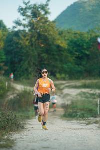 BIB: 
                            <button type="button" onclick="openModal(28001787)" class="btn btn-primary btn-sm float-right btn-popup" data-toggle="modal" data-target=".modal-high-quality">
                        <i class="fas fa-shopping-cart"></i> Add to Cart
                    </button>
                                            <button type="button" onclick="isThisMe(28001787, true)" class="btn btn-success btn-sm float-right btn-popup btn-isme hidden" data-toggle="tooltip" data-placement="bottom" title="นี่คือรูปของคุณใช่ไหม คลิกที่นี่เพื่อเอาเข้าอัลบั้ม">
                        <i class="fas fa-plus"></i> Add to album
                    </button>
                    <button type="button" onclick="isThisMe(28001787, false)" class="btn btn-warning btn-sm float-right btn-popup btn-isnotme hidden">
                        <i class="fas fa-ban"></i> Remove from album
                    </button>