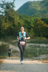 BIB: 
                            <button type="button" onclick="openModal(27998619)" class="btn btn-primary btn-sm float-right btn-popup" data-toggle="modal" data-target=".modal-high-quality">
                        <i class="fas fa-shopping-cart"></i> Add to Cart
                    </button>
                                            <button type="button" onclick="isThisMe(27998619, true)" class="btn btn-success btn-sm float-right btn-popup btn-isme hidden" data-toggle="tooltip" data-placement="bottom" title="นี่คือรูปของคุณใช่ไหม คลิกที่นี่เพื่อเอาเข้าอัลบั้ม">
                        <i class="fas fa-plus"></i> Add to album
                    </button>
                    <button type="button" onclick="isThisMe(27998619, false)" class="btn btn-warning btn-sm float-right btn-popup btn-isnotme hidden">
                        <i class="fas fa-ban"></i> Remove from album
                    </button>