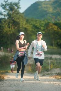 BIB: 
                            <button type="button" onclick="openModal(27999183)" class="btn btn-primary btn-sm float-right btn-popup" data-toggle="modal" data-target=".modal-high-quality">
                        <i class="fas fa-shopping-cart"></i> Add to Cart
                    </button>
                                            <button type="button" onclick="isThisMe(27999183, true)" class="btn btn-success btn-sm float-right btn-popup btn-isme hidden" data-toggle="tooltip" data-placement="bottom" title="นี่คือรูปของคุณใช่ไหม คลิกที่นี่เพื่อเอาเข้าอัลบั้ม">
                        <i class="fas fa-plus"></i> Add to album
                    </button>
                    <button type="button" onclick="isThisMe(27999183, false)" class="btn btn-warning btn-sm float-right btn-popup btn-isnotme hidden">
                        <i class="fas fa-ban"></i> Remove from album
                    </button>