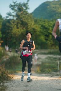 BIB: 
                            <button type="button" onclick="openModal(27998972)" class="btn btn-primary btn-sm float-right btn-popup" data-toggle="modal" data-target=".modal-high-quality">
                        <i class="fas fa-shopping-cart"></i> Add to Cart
                    </button>
                                            <button type="button" onclick="isThisMe(27998972, true)" class="btn btn-success btn-sm float-right btn-popup btn-isme hidden" data-toggle="tooltip" data-placement="bottom" title="นี่คือรูปของคุณใช่ไหม คลิกที่นี่เพื่อเอาเข้าอัลบั้ม">
                        <i class="fas fa-plus"></i> Add to album
                    </button>
                    <button type="button" onclick="isThisMe(27998972, false)" class="btn btn-warning btn-sm float-right btn-popup btn-isnotme hidden">
                        <i class="fas fa-ban"></i> Remove from album
                    </button>